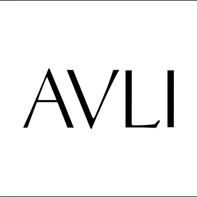 Avli