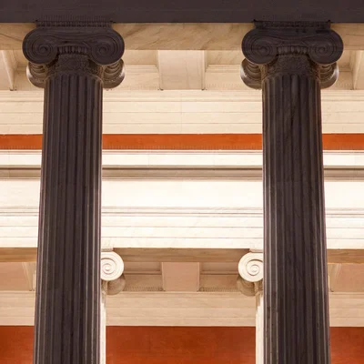 National Archaeological Museum